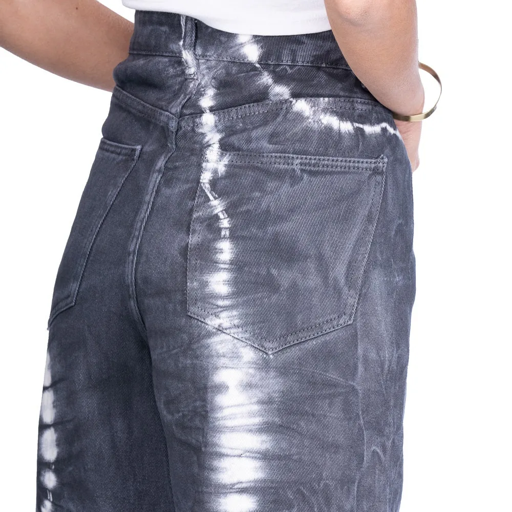 STOKED PANTALON SIRENA MUJER