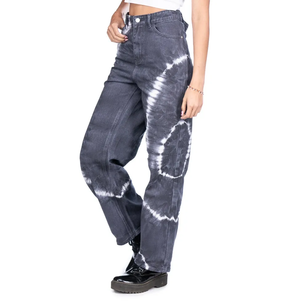 STOKED PANTALON SIRENA MUJER