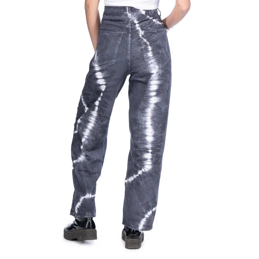 STOKED PANTALON SIRENA MUJER