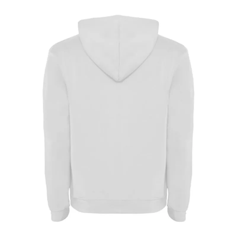 Sudadera Capucha bicolor Niños Urban de Roly