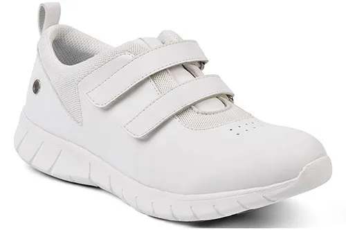 SUECOS® ELIS  ZAPATILLA