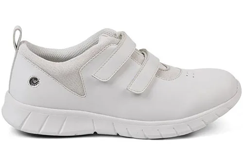 SUECOS® ELIS  ZAPATILLA