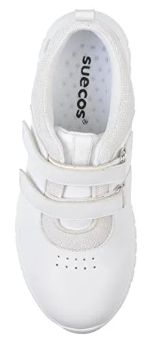 SUECOS® ELIS  ZAPATILLA