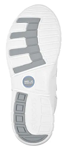 SUECOS® ELIS  ZAPATILLA