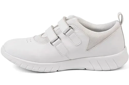 SUECOS® ELIS  ZAPATILLA
