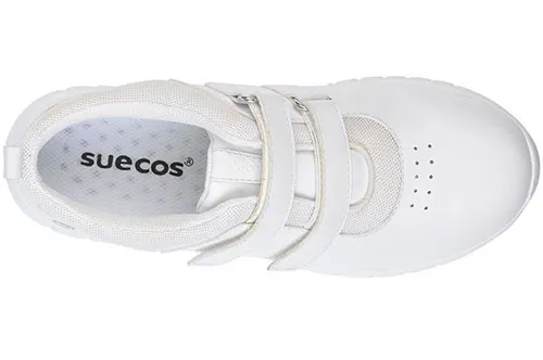 SUECOS® ELIS  ZAPATILLA