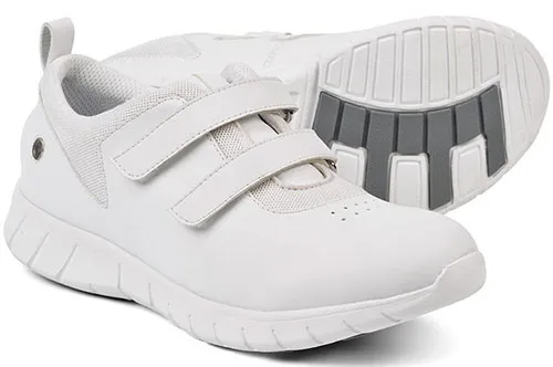 SUECOS® ELIS  ZAPATILLA