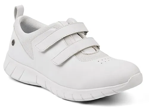 SUECOS® ELIS  ZAPATILLA