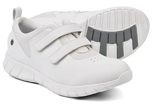 SUECOS® ELIS  ZAPATILLA