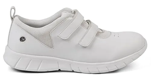 SUECOS® ELIS  ZAPATILLA