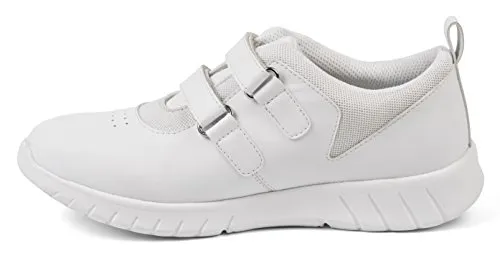 SUECOS® ELIS  ZAPATILLA