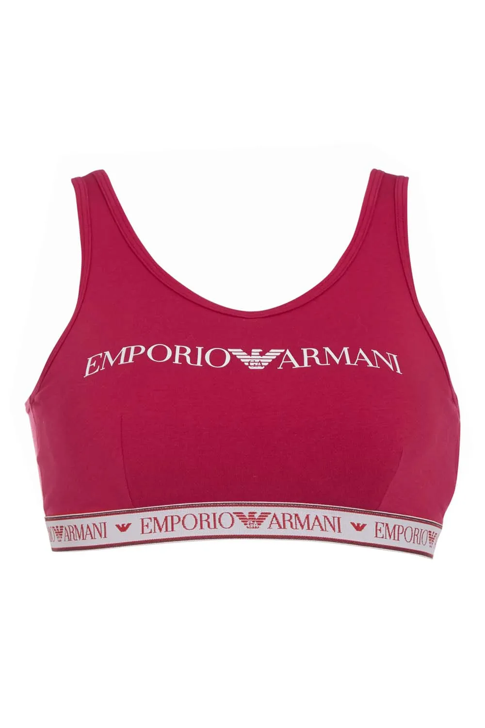 Sujetador para mujer de E.A. INTIMO D – 164403 2F227