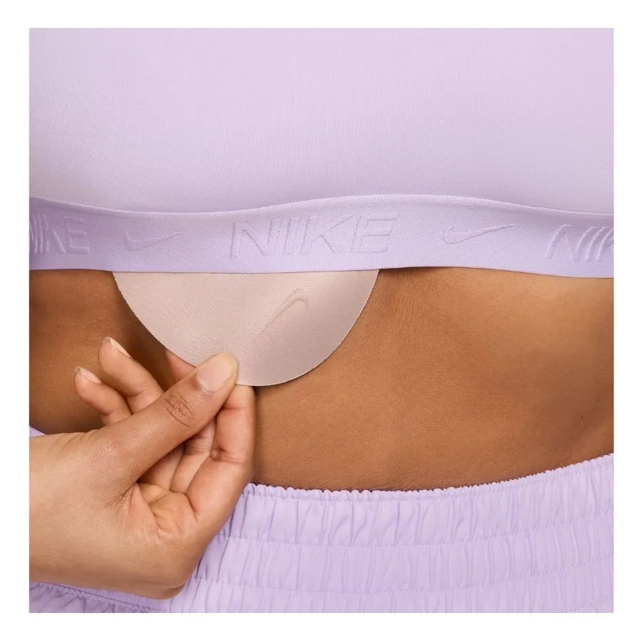  Sujetadores Nike W Nk Df Indy Lgt Spt Bra