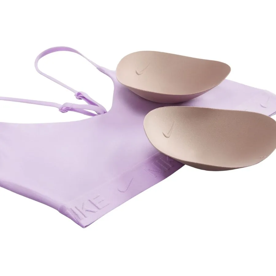  Sujetadores Nike W Nk Df Indy Lgt Spt Bra