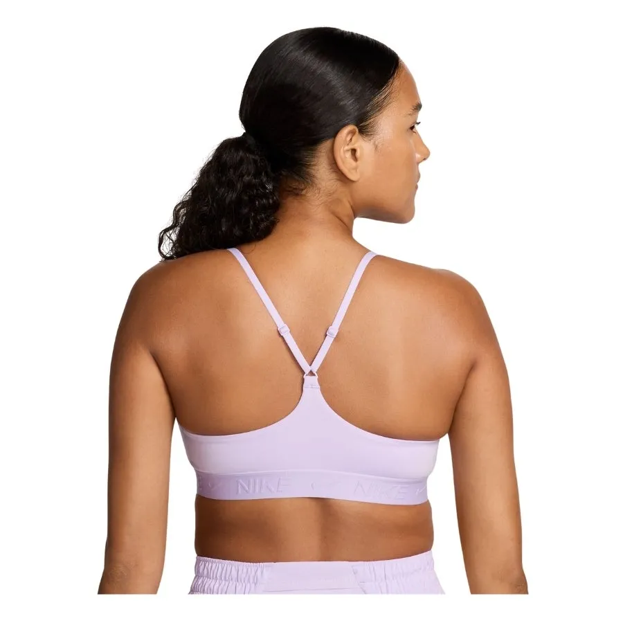  Sujetadores Nike W Nk Df Indy Lgt Spt Bra