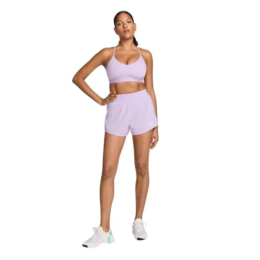  Sujetadores Nike W Nk Df Indy Lgt Spt Bra