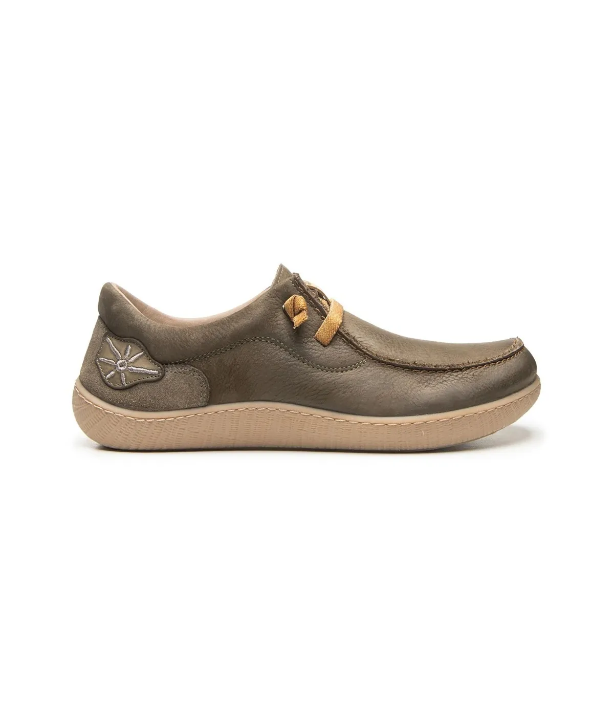 Sunni Sabbi Nanpo Zapatilla Hombre