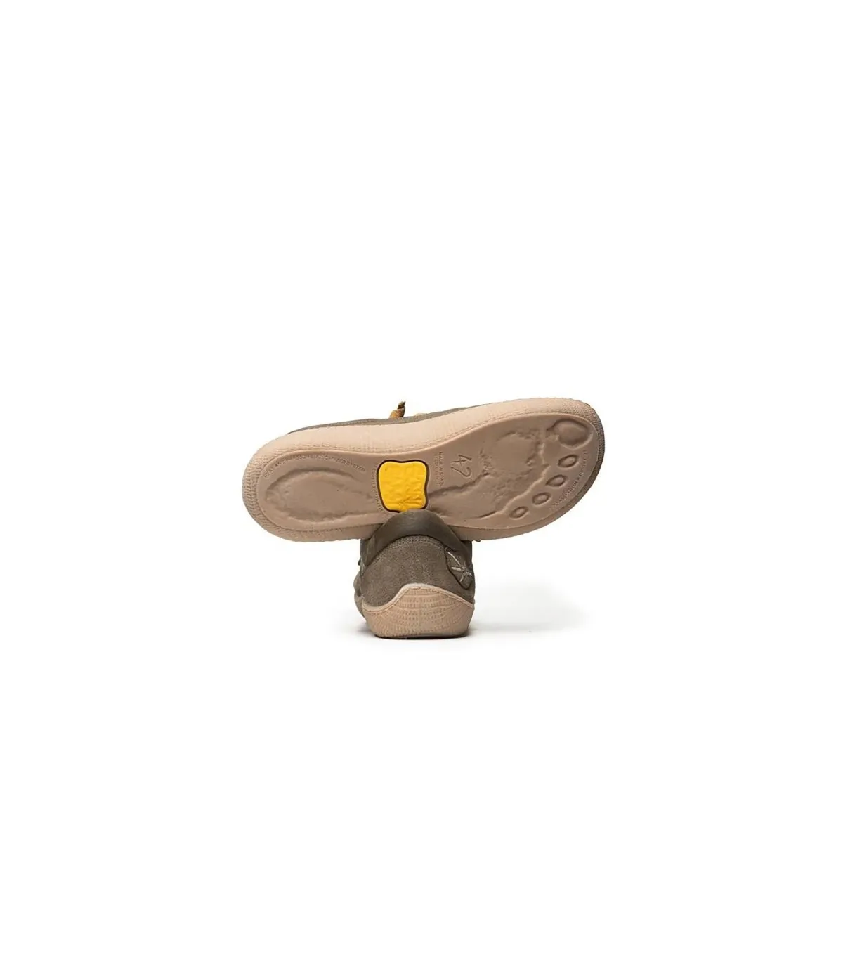 Sunni Sabbi Nanpo Zapatilla Hombre