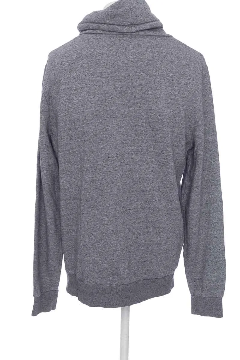 SWEATER COLOR GRIS  DIVIDED BY H&AMP;M