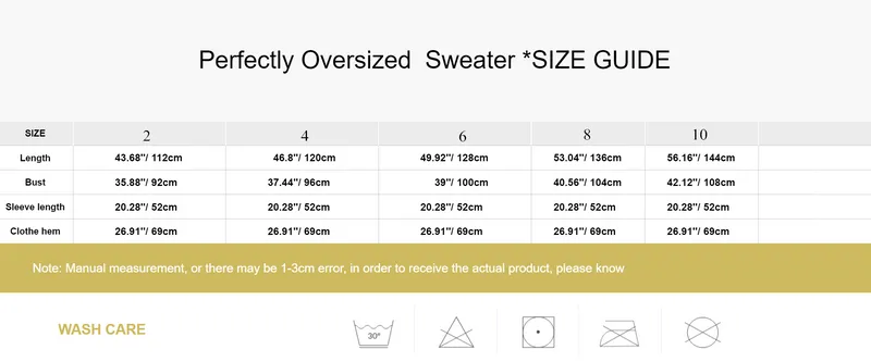 Sweater de atuendo de yoga para mujeres Top Casual Loose Gym de gran tamaño Camisas deportivas Bloqueo Mujer Antumn manga larga 
