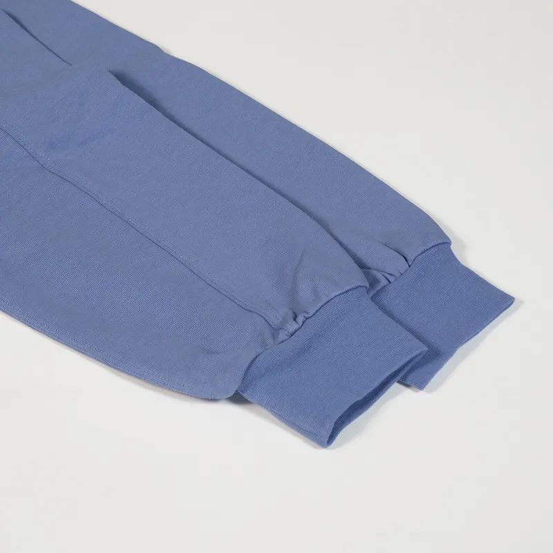 Sweater de atuendo de yoga para mujeres Top Casual Loose Gym de gran tamaño Camisas deportivas Bloqueo Mujer Antumn manga larga 