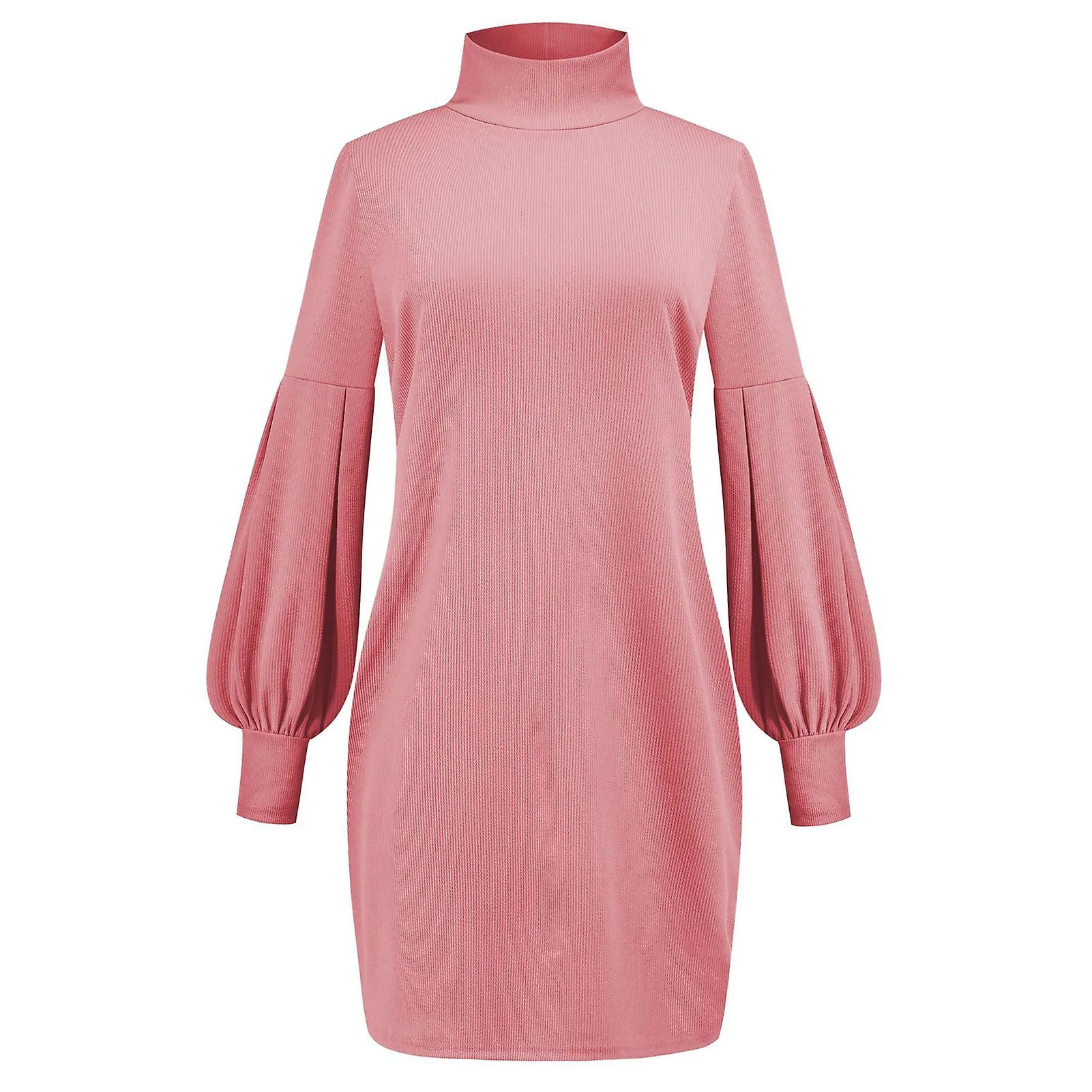 Sweater Dresses For Women Long Sleeve Dresses With Comfortable Cotton
