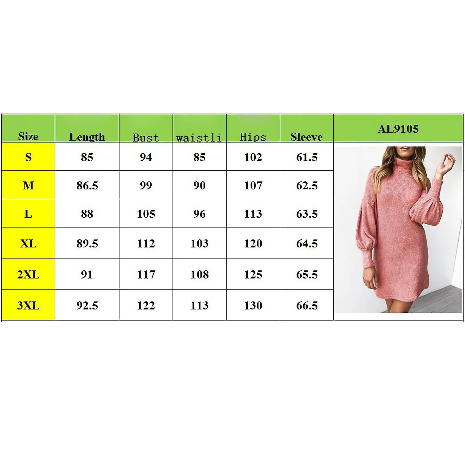 Sweater Dresses For Women Long Sleeve Dresses With Comfortable Cotton