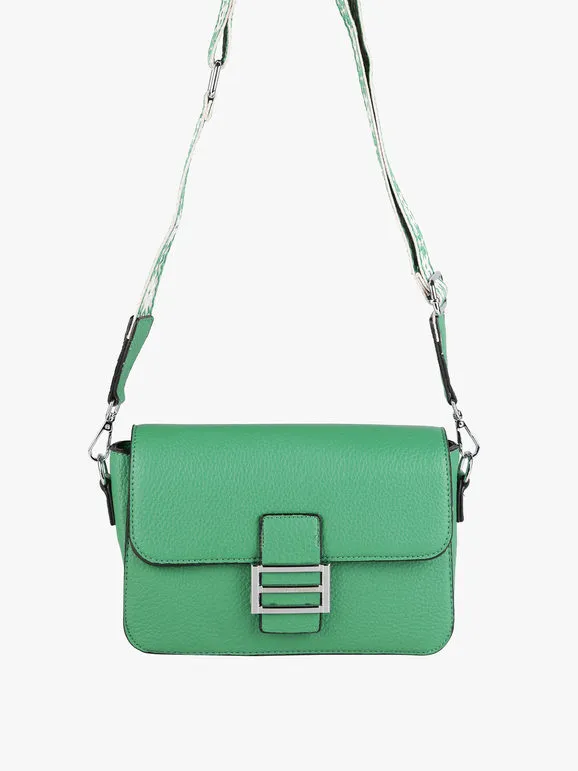 Sweet Years Bolso de hombro para mujer