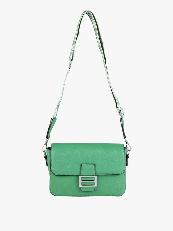 Sweet Years Bolso de hombro para mujer