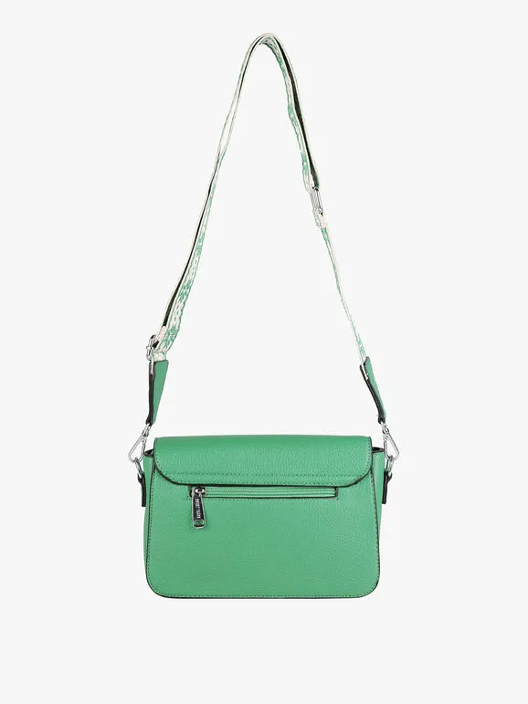 Sweet Years Bolso de hombro para mujer