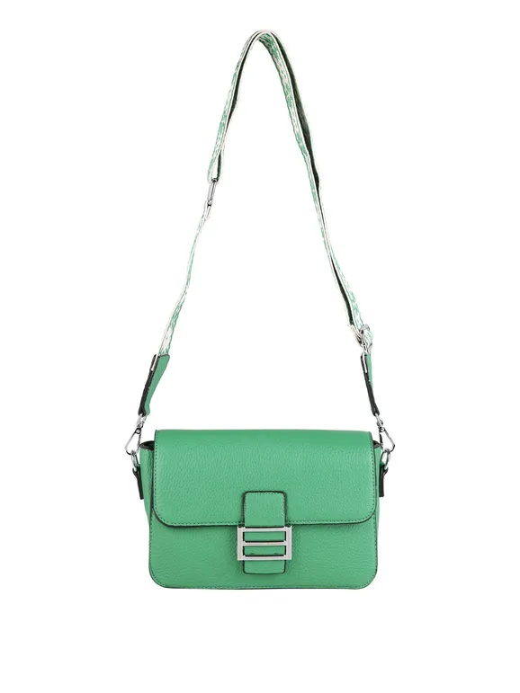 Sweet Years Bolso de hombro para mujer