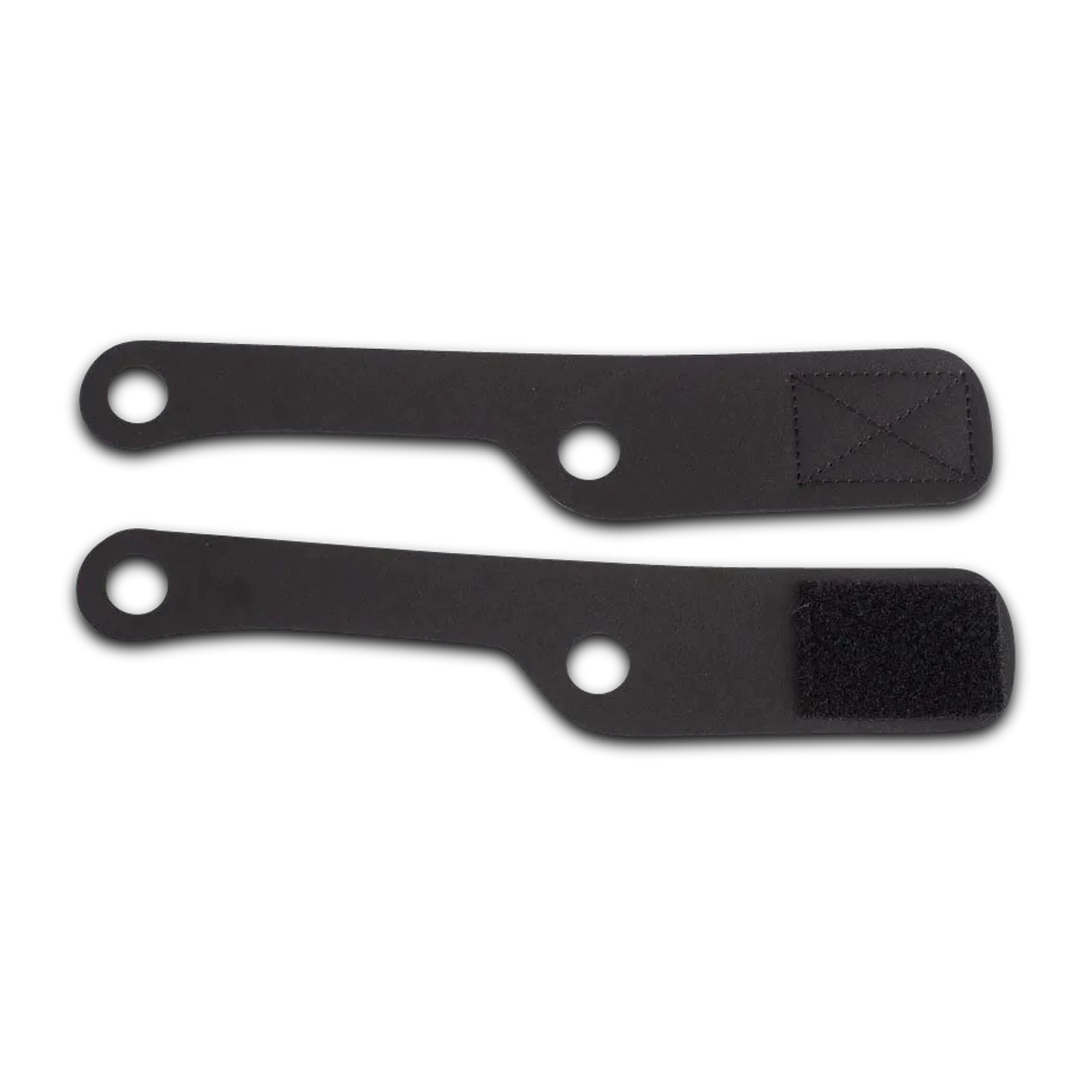 Tapones Morrera Casco de Cross FXR Helium