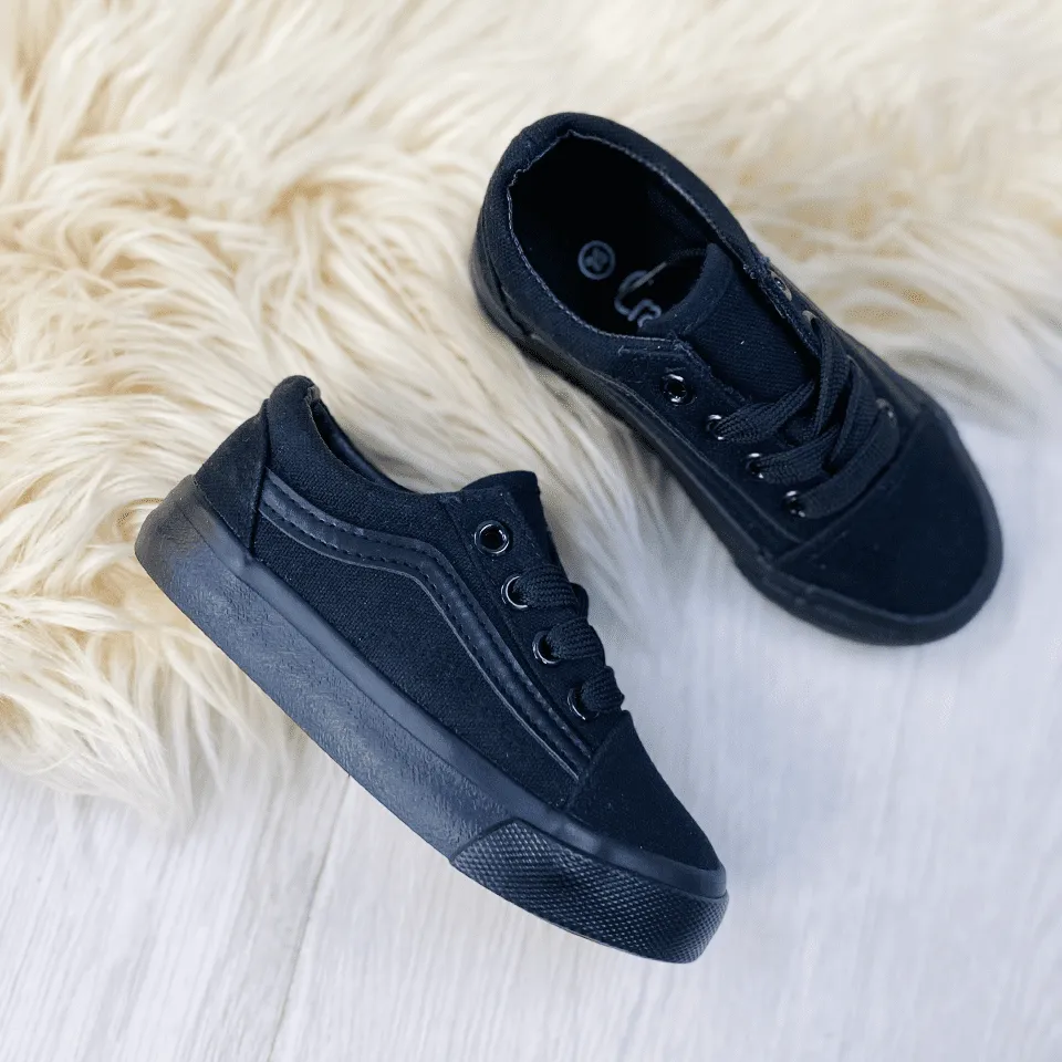 Tenis Crazy Line – CLASSIC