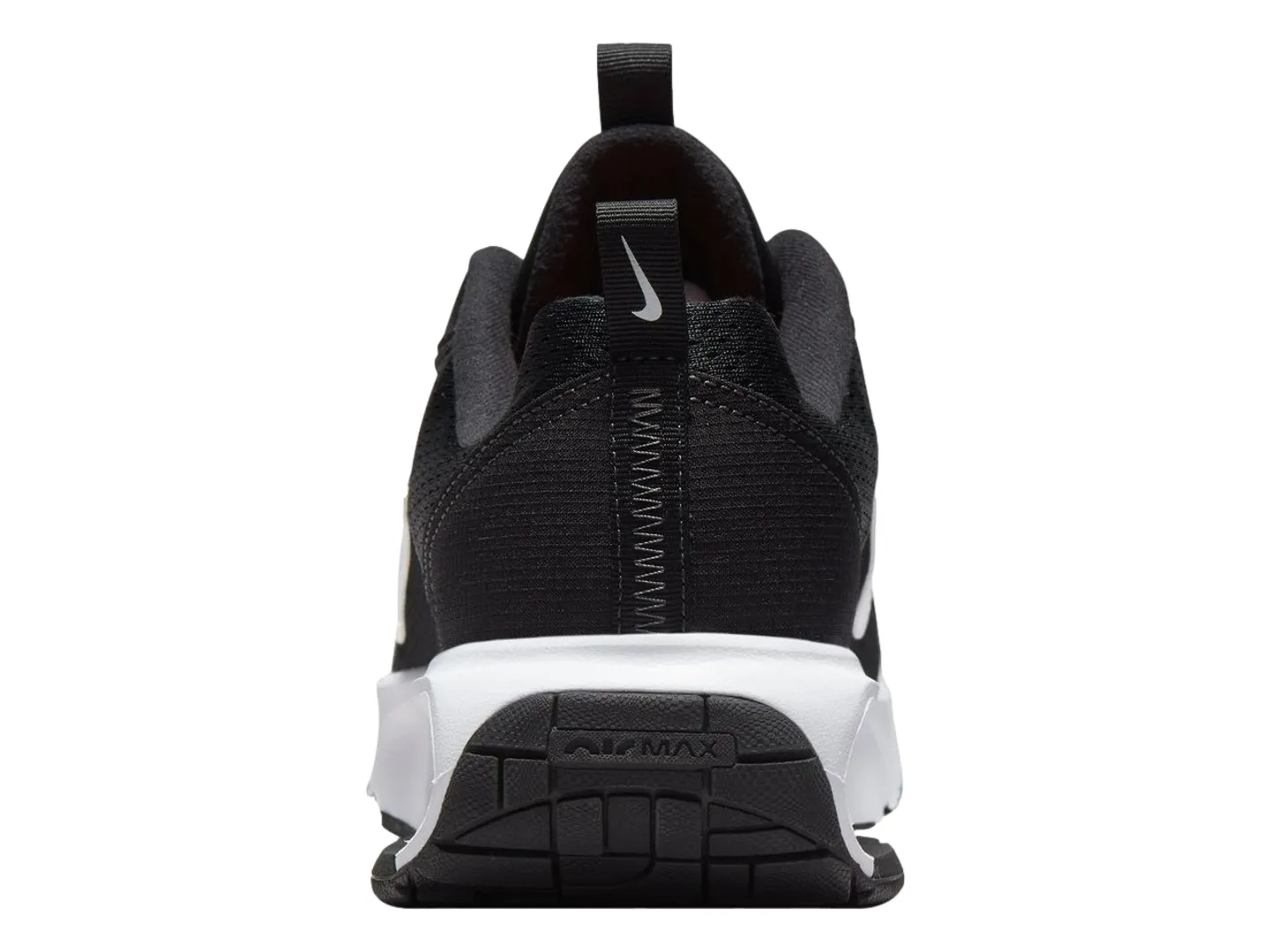 Tenis Nike Air Max Intrlk Para Hombre