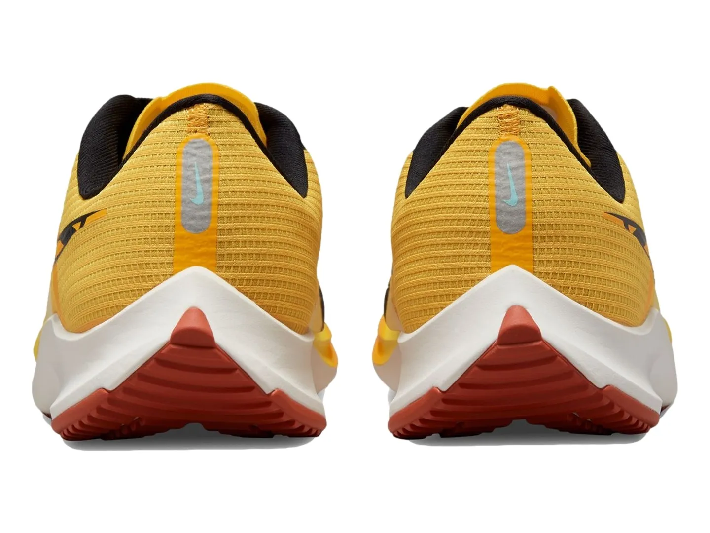 Tenis Nike Air Zoom Rival Para Hombre