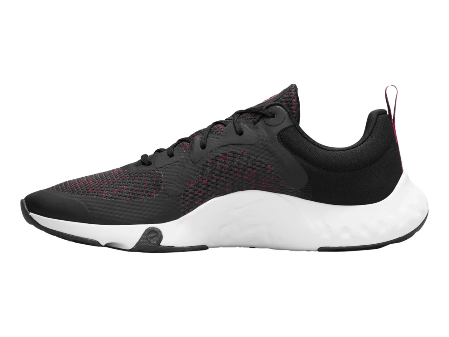 Tenis Nike Renew In Season Tr Para Mujer