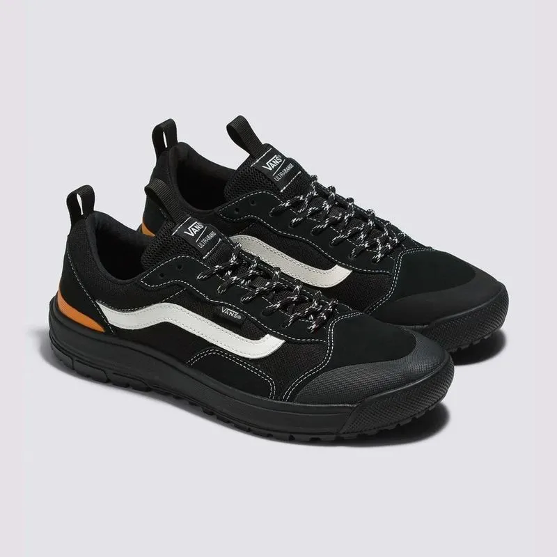 Tenis Para Unisex Ultrarange Exo Ww Mte1 Vans