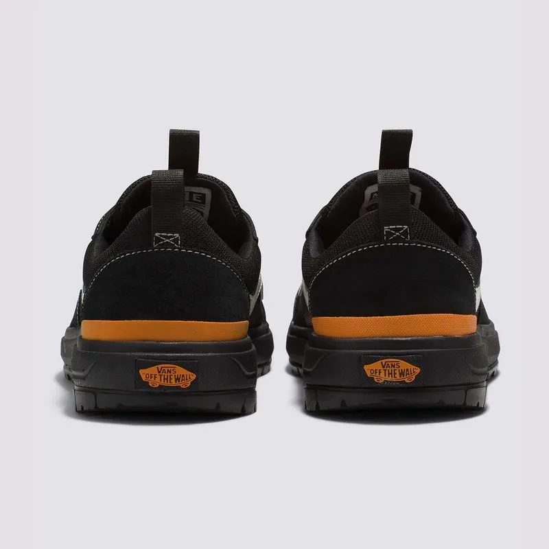 Tenis Para Unisex Ultrarange Exo Ww Mte1 Vans