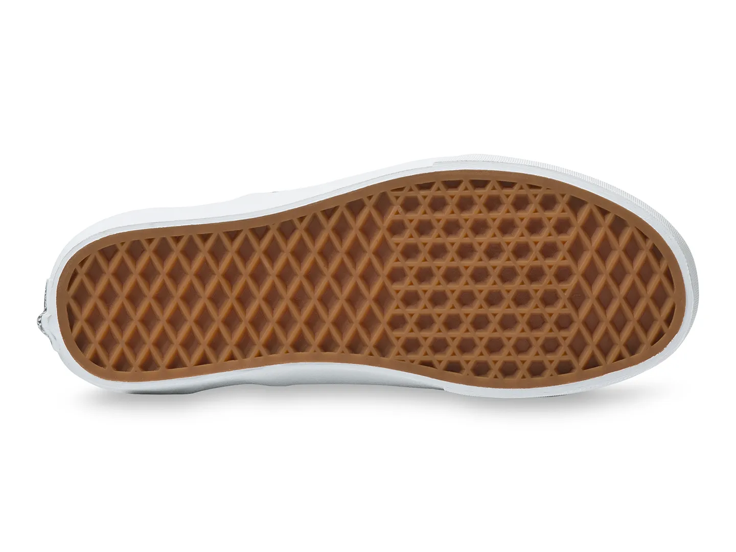 Tenis Vans Classic Slip On 