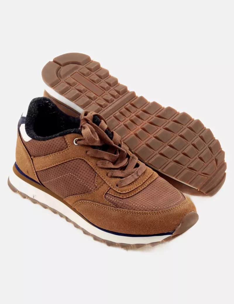 Tenth Deportivas