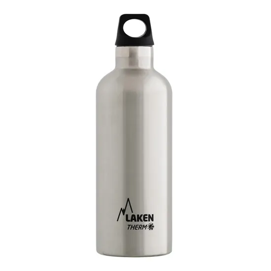 Termo laken Futura Thermo 0,5 L