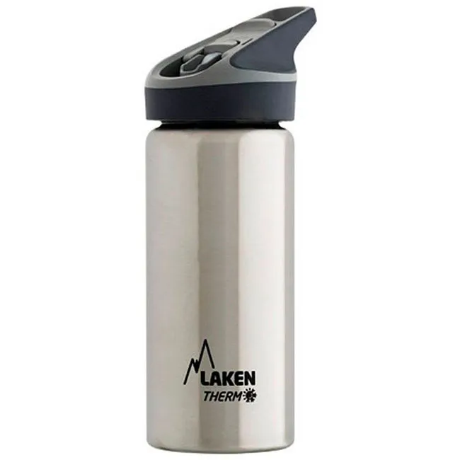 Termo laken Thermo Bottle Jannu 0.5 L Steel