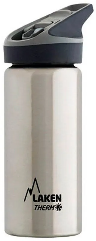 Termo laken Thermo Bottle Jannu 0.5 L Steel