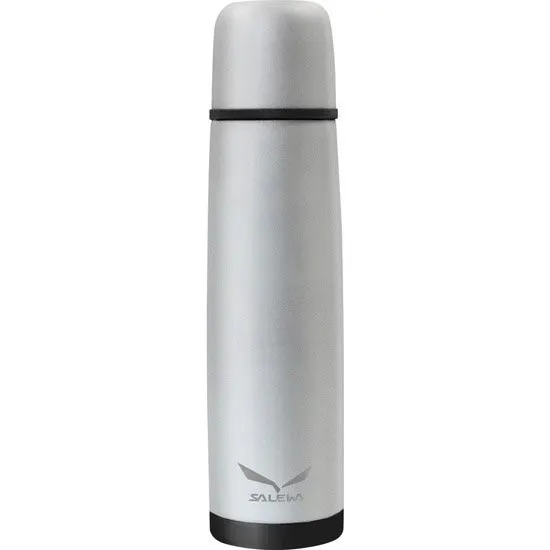 Termo salewa Thermo Lite 1 L