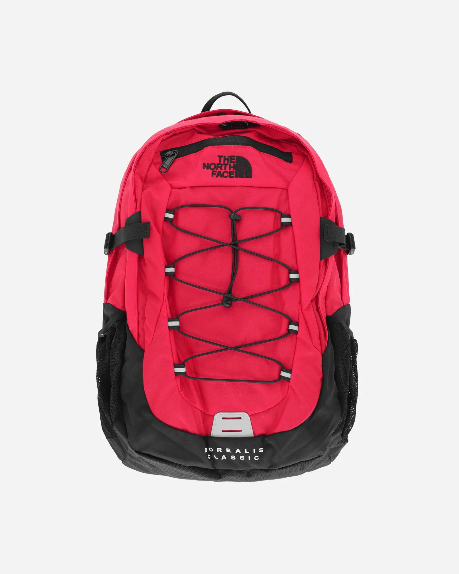 The North Face Borealis Classic Backpack