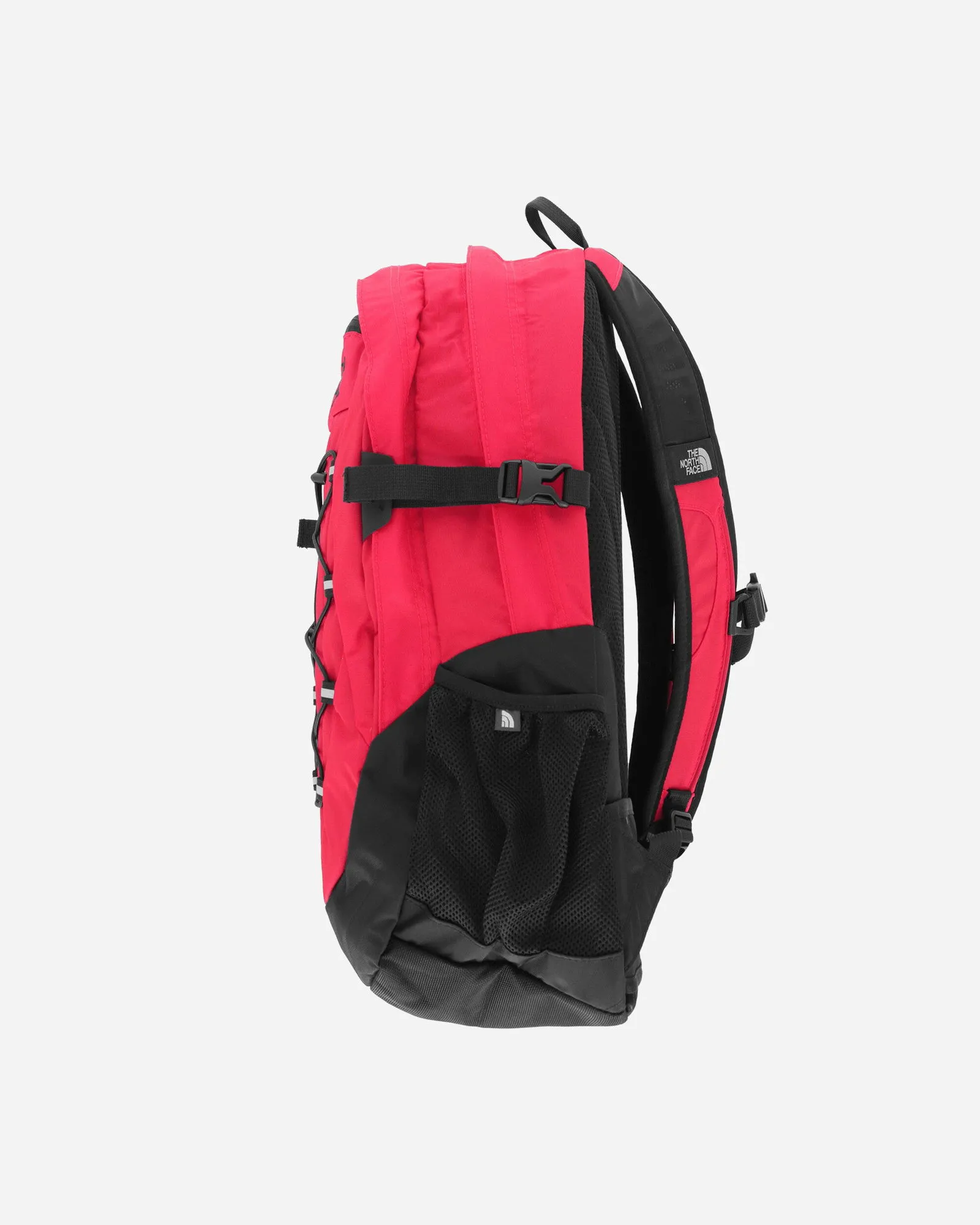 The North Face Borealis Classic Backpack