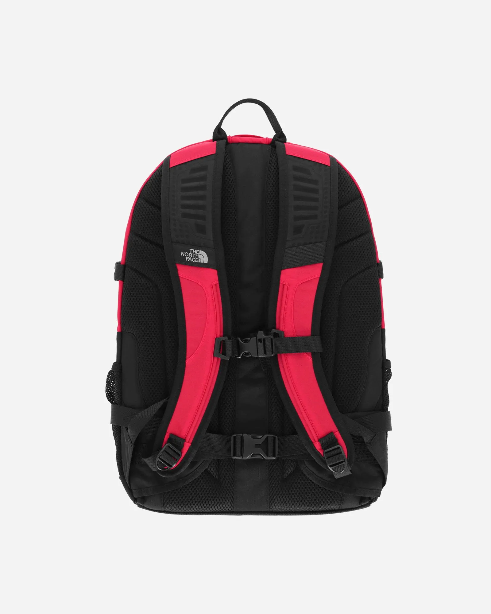 The North Face Borealis Classic Backpack