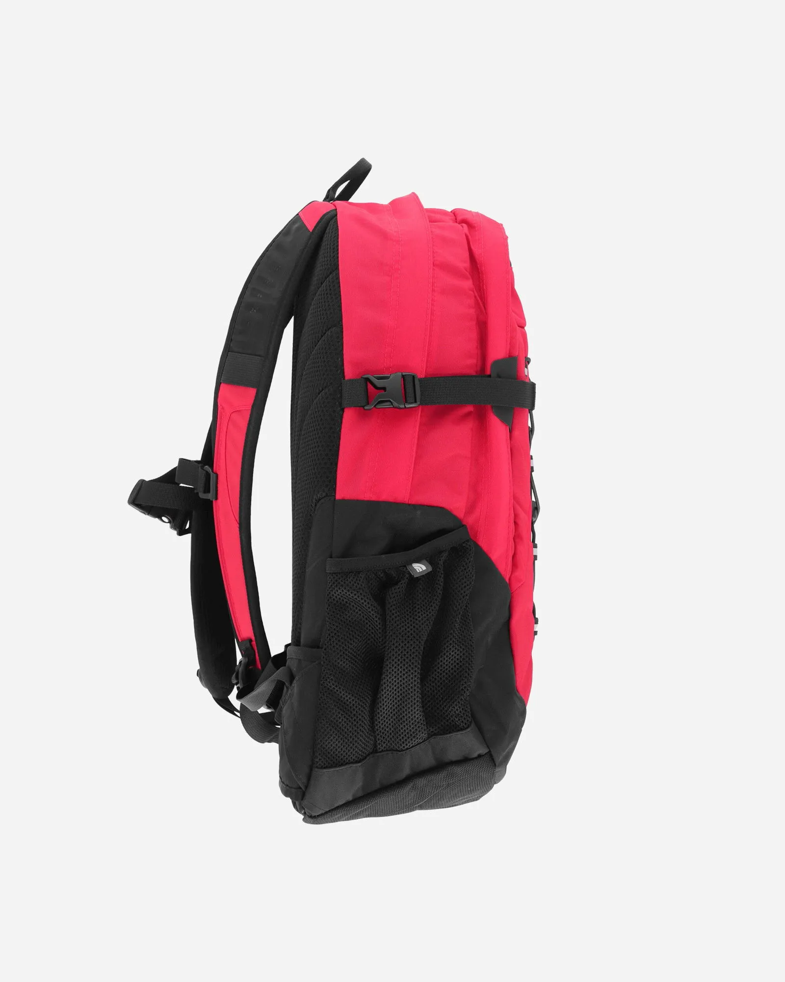 The North Face Borealis Classic Backpack