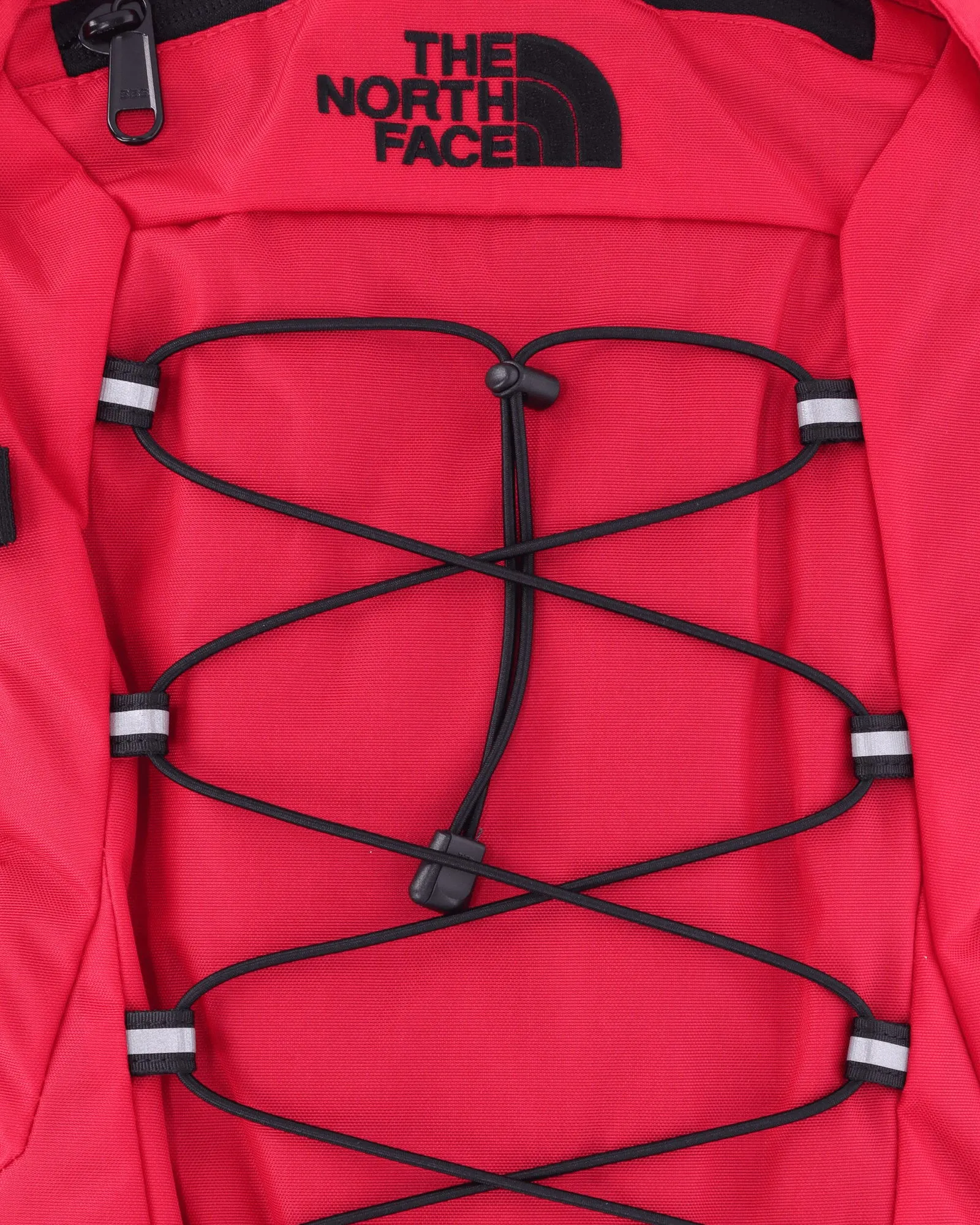 The North Face Borealis Classic Backpack