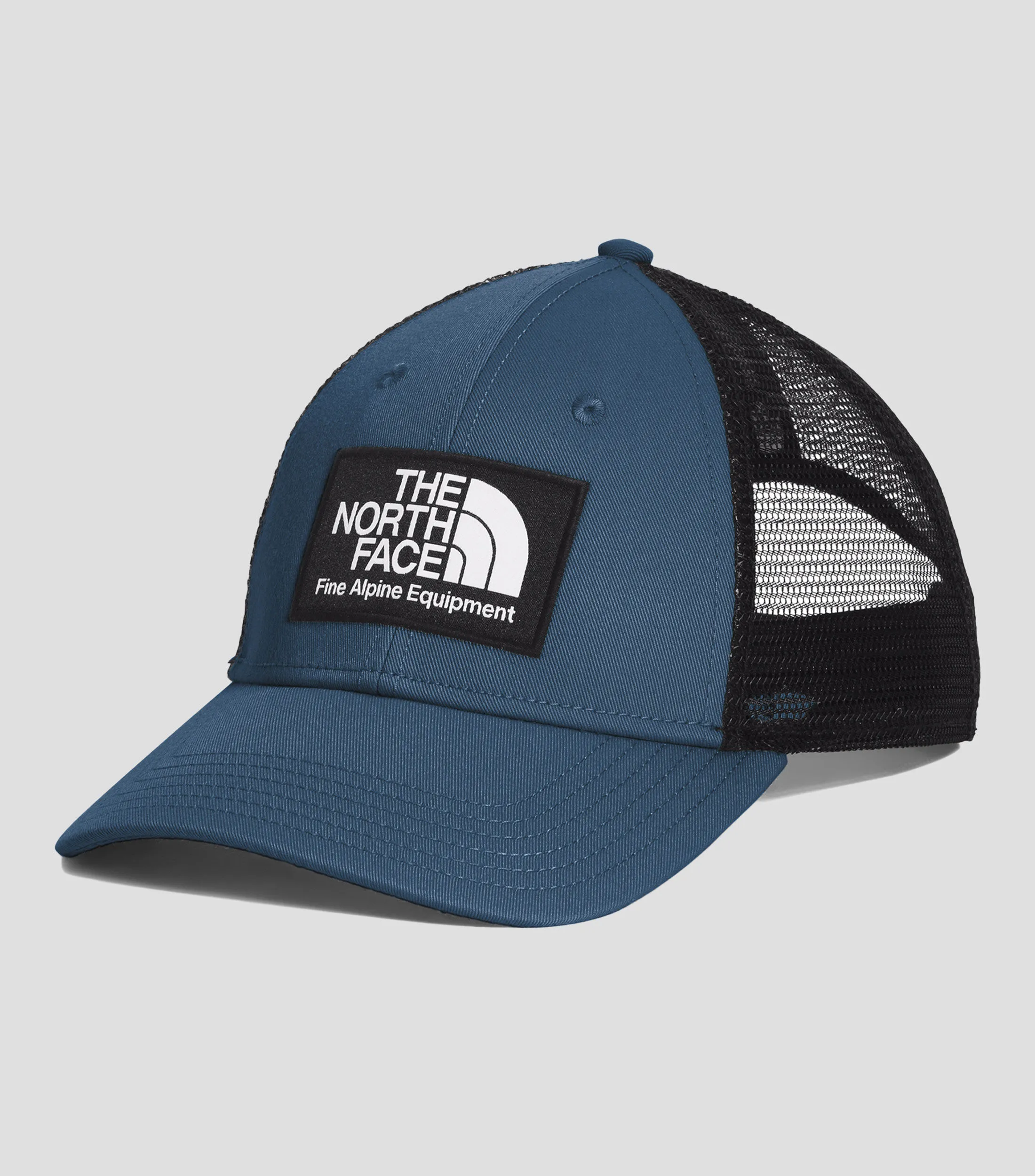 The North Face Gorra Mudder Trucker Unisex